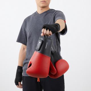 Outshock  Gants de boxe - 100 