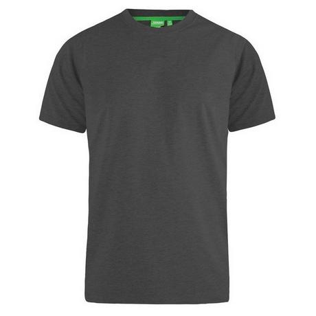 Duke Flyers2 Kingsize T-Shirt Girocollo  