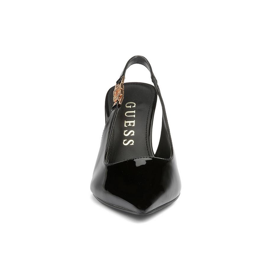 GUESS Nassha Slingback Décolleté  