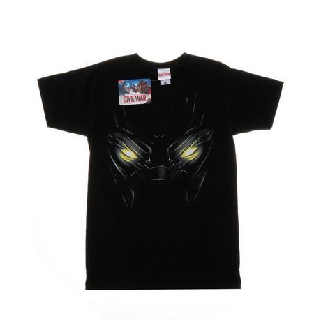 MARVEL  TShirt 