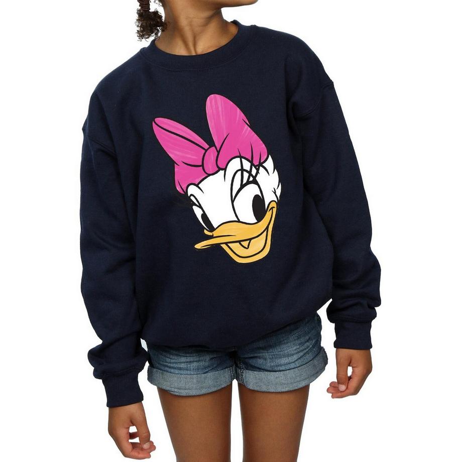 Disney  Sweatshirt 