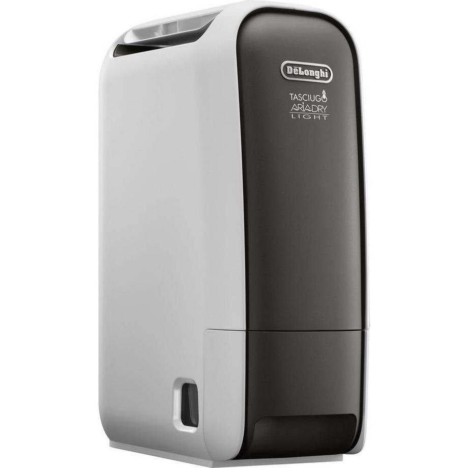 DeLonghi  DeLonghi DNS65 Tasciugo AriaDry Light - Luftentfeuchter 