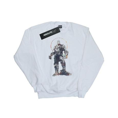 MARVEL  Avengers Infinity War Sweatshirt 