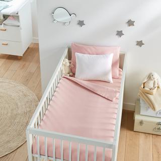 La Redoute Intérieurs Babybett-Fixleintuch Scenario  