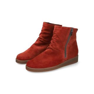 Mephisto  Cassandra - Bottines suede 