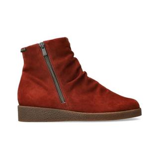 Mephisto  Cassandra - Bottines suede 