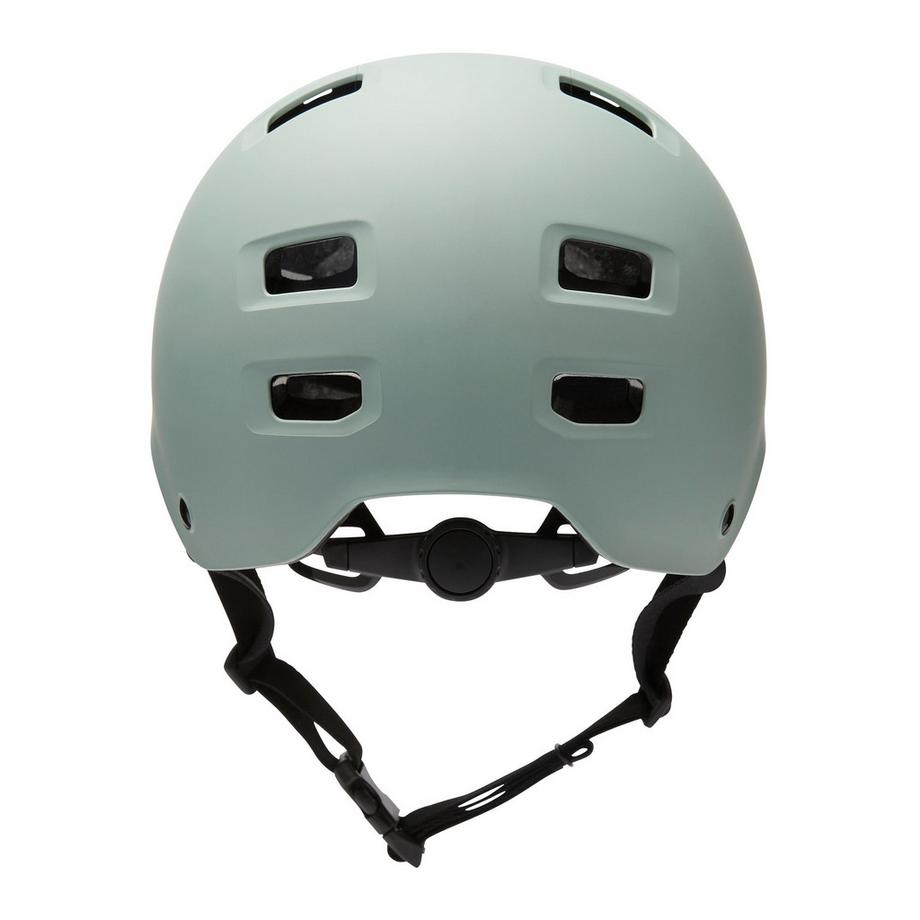 OXELO  Helm - MF500 