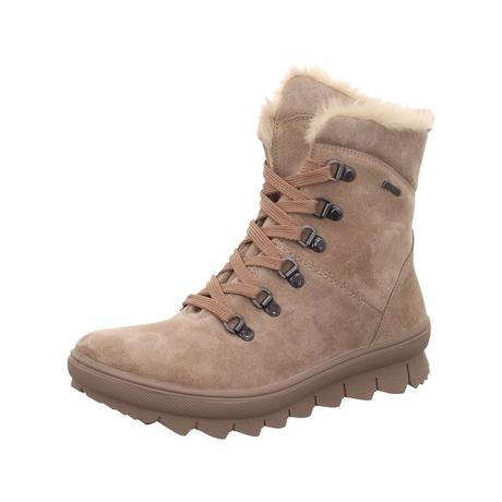 Legero  Stiefelette Gore-Tex 