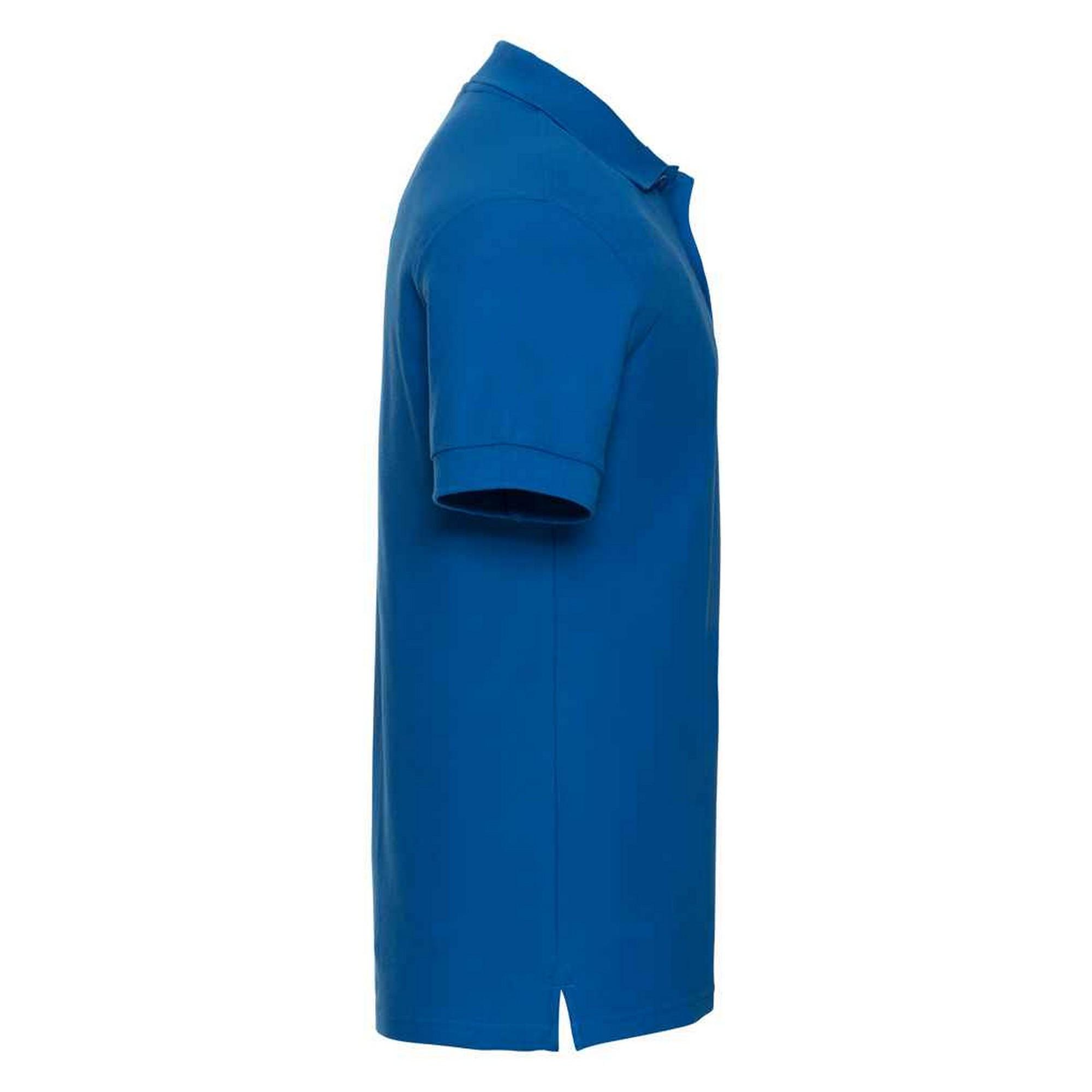 Russell Ultimate Poloshirt  