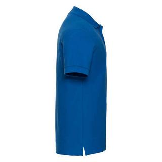 Russell Ultimate Poloshirt  