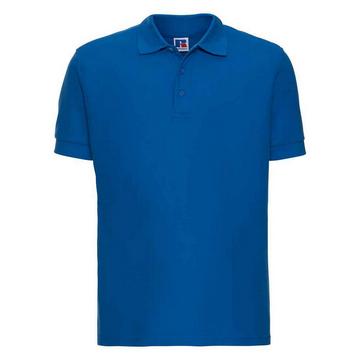 Ultimate Poloshirt