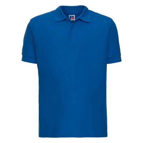 Russell Ultimate Poloshirt  