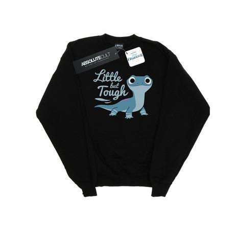 Disney  Frozen 2 Tough Sweatshirt 