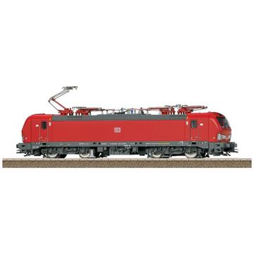 Locomotive électrique H0 BR 193 de la DB AG