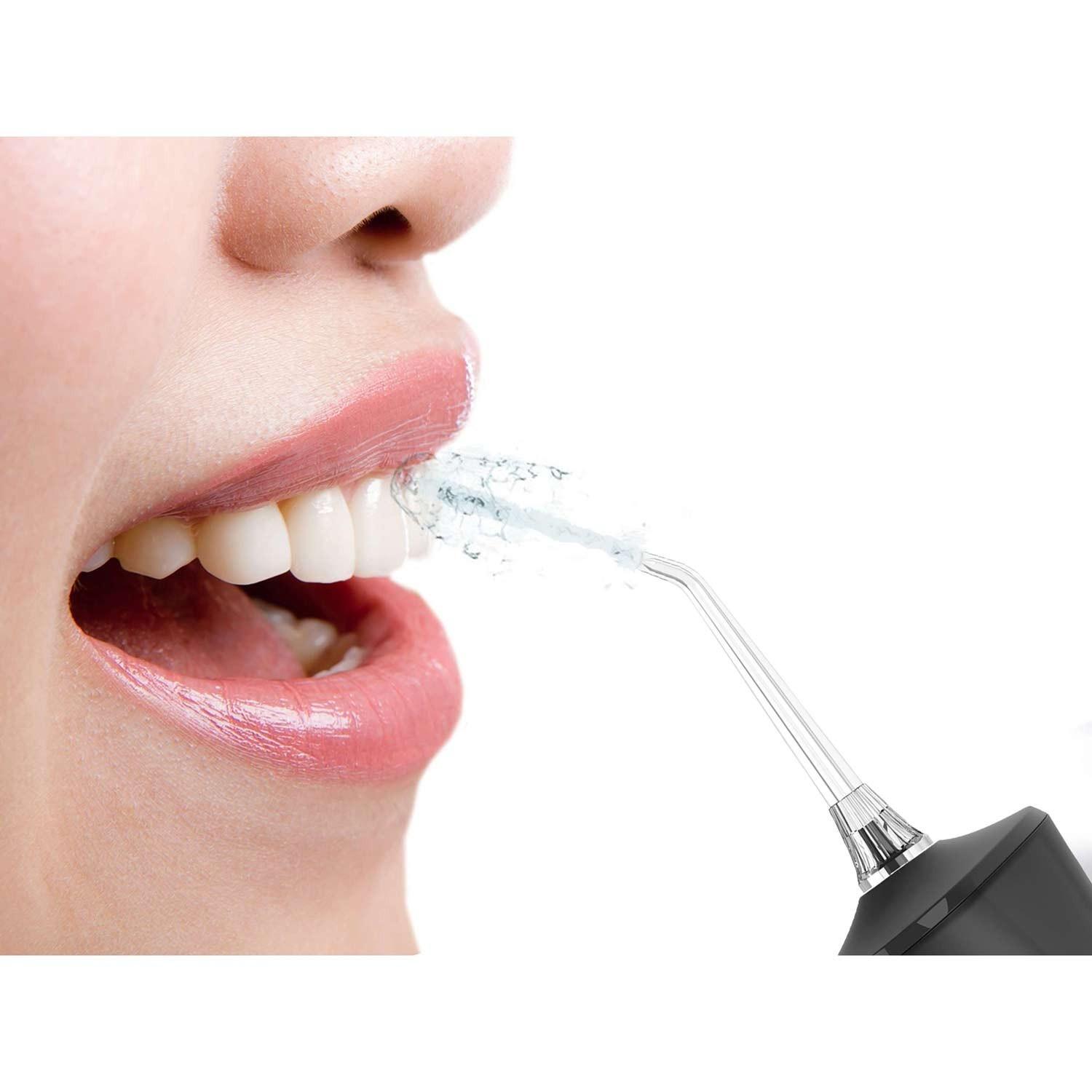 B2X  Ugelli di ricambio per irrigatore Berdsen X6, confezione da 2 