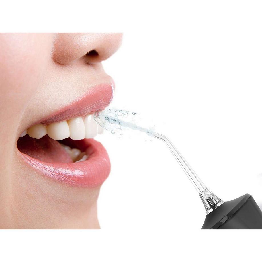 B2X  Buses de rechange pour irrigateur Berdsen X6, paquet de 2 