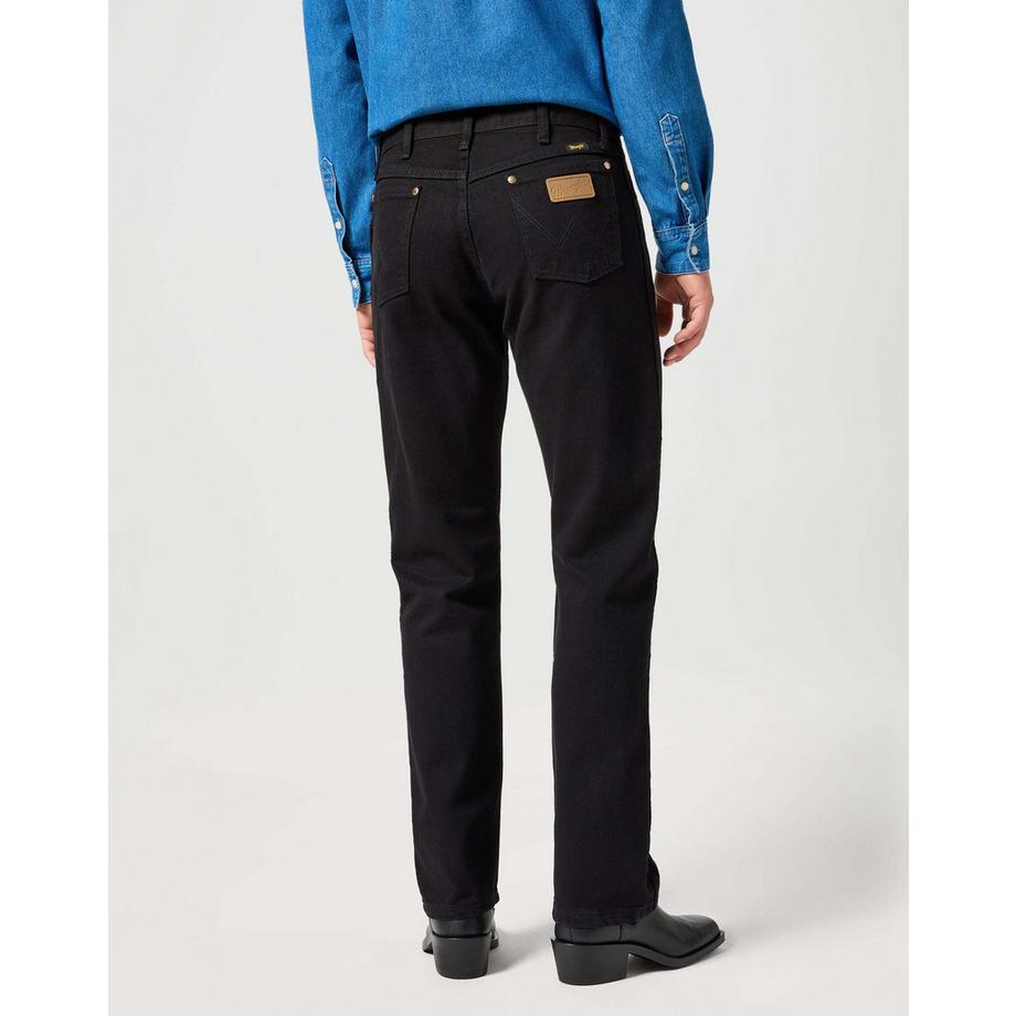 Wrangler 13MWZ Bootcut Jeans  