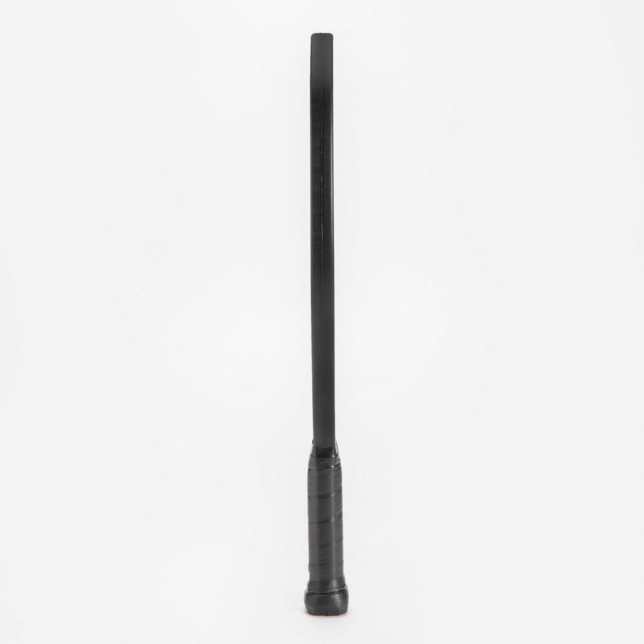 SANDEVER  Raquette de beach tennis - BTR 160 