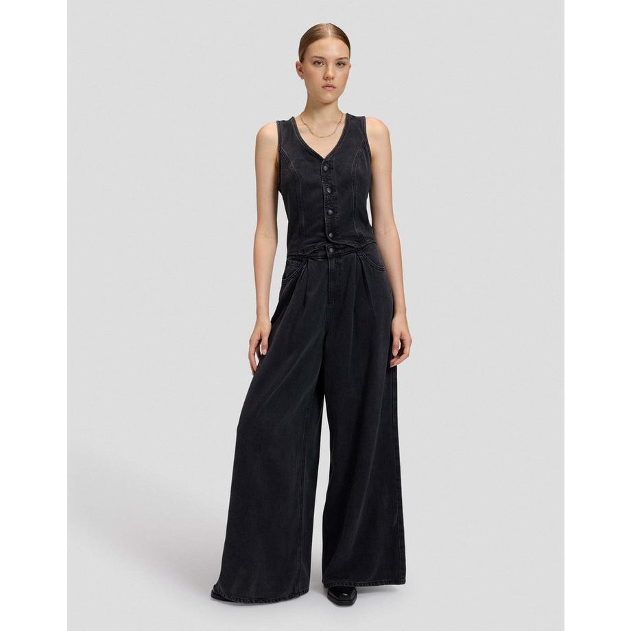 Jumpsuit Dapper