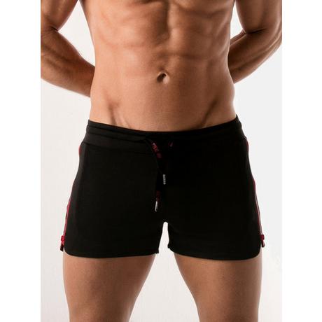 Code22  Shorty Sport Quick Dry 