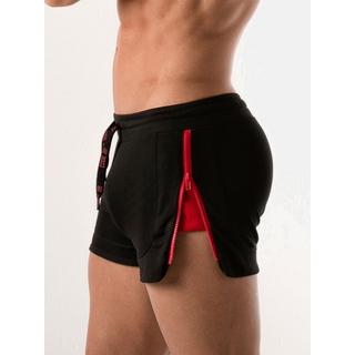 Code22  Shorty Sport Quick Dry 