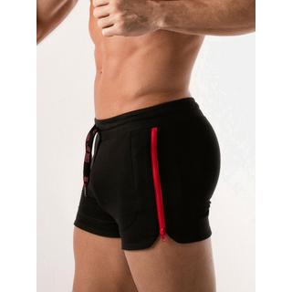 Code22  Shorty Sport Quick Dry 