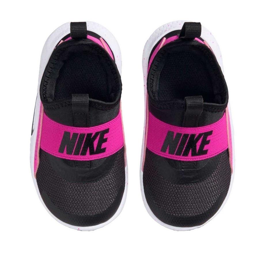 NIKE Flex Runner 4 Slip-On Sneaker  