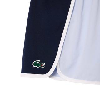 LACOSTE Short Sportivi  