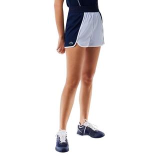 LACOSTE Short Sportivi  