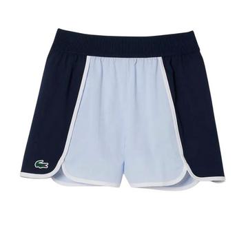 Shorts  Sport