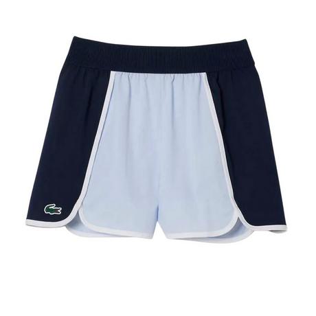 LACOSTE Short Sportivi  