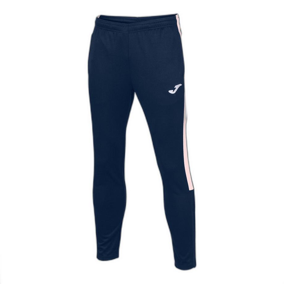 joggers joa eco chapionship