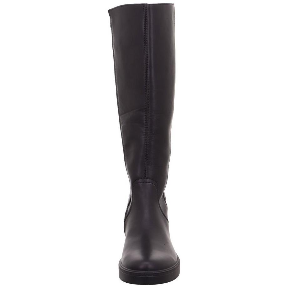 Legero Gore-Tex 2-000195 Stivali  