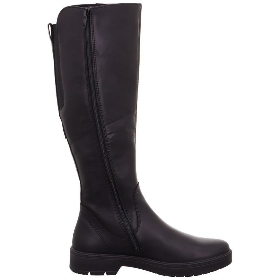 Legero Gore-Tex 2-000195 Stivali  