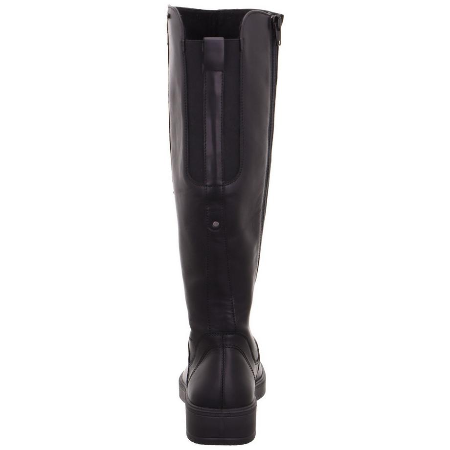 Legero Gore-Tex 2-000195 Stivali  