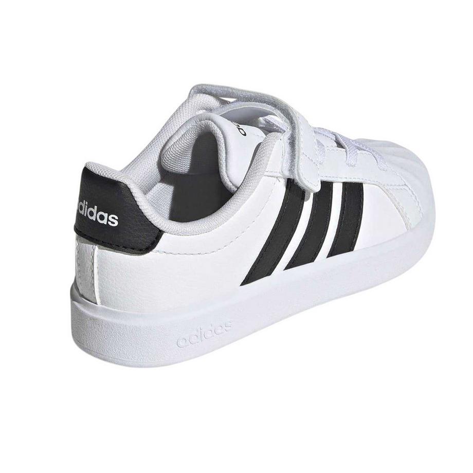 adidas Scarpe Sportive Street con cinturino a strappo  