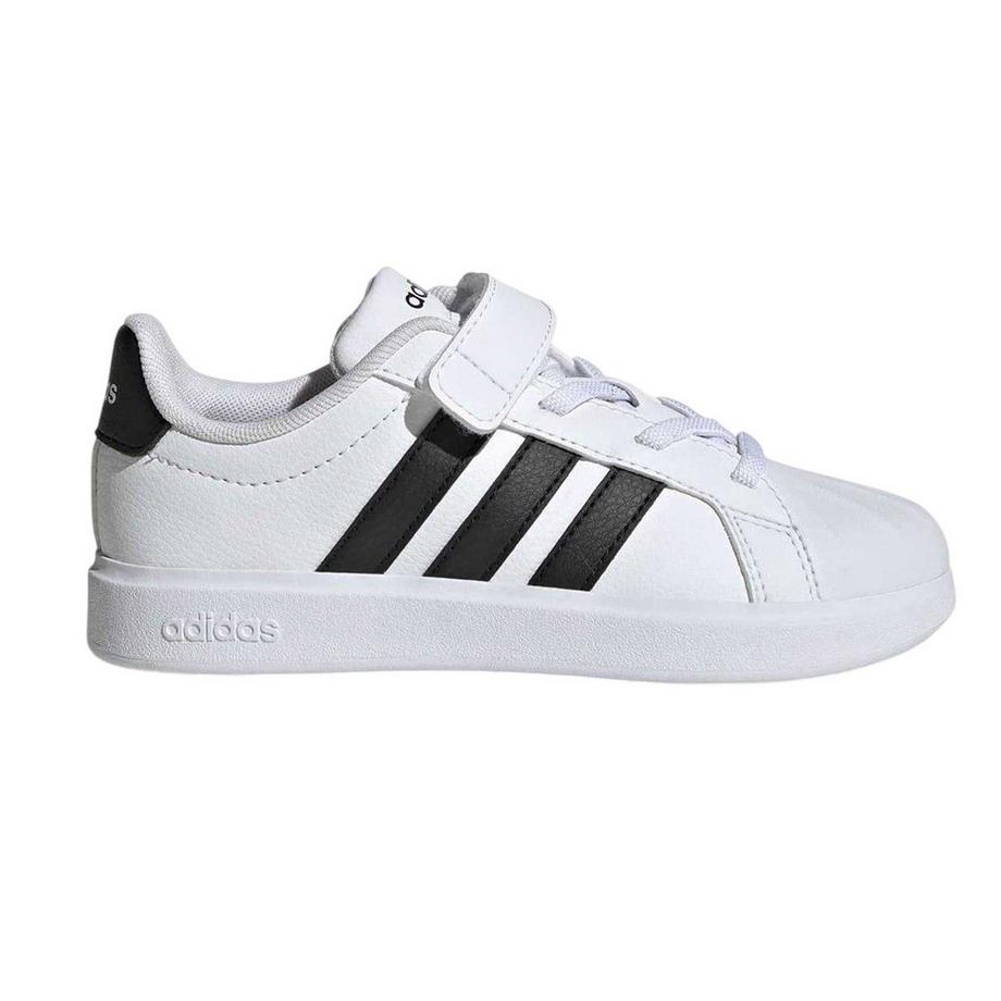 Street Scarpe Sportive
