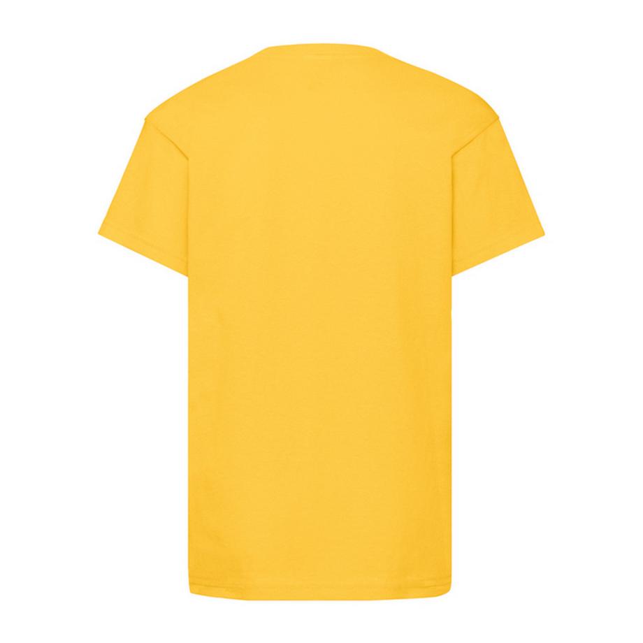 Fruit of the Loom  T-ShirtOriginal 
