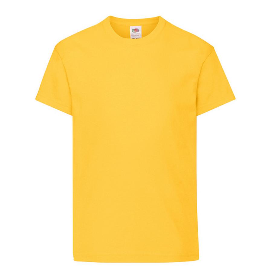 T-ShirtOriginal