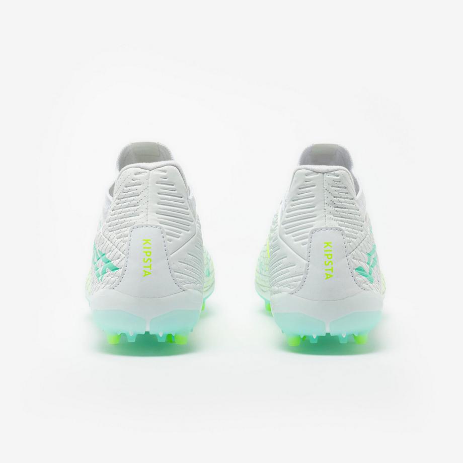 KIPSTA  -Fussballschuhe viralto iii-w mg/ag Feelings 