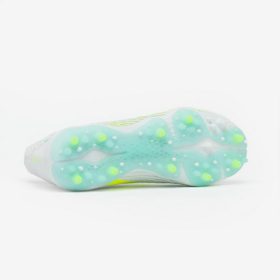 KIPSTA  -Fussballschuhe viralto iii-w mg/ag Feelings 