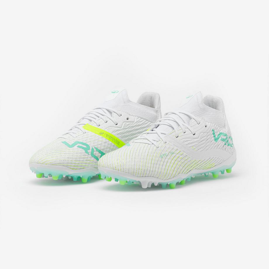 KIPSTA  -Fussballschuhe viralto iii-w mg/ag Feelings 