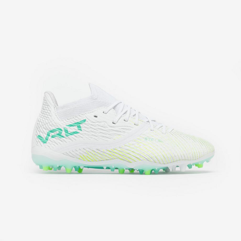 KIPSTA  -Fussballschuhe viralto iii-w mg/ag Feelings 