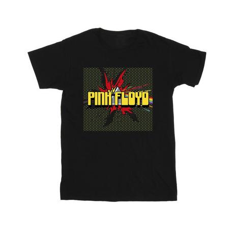 Pink Floyd  TShirt 