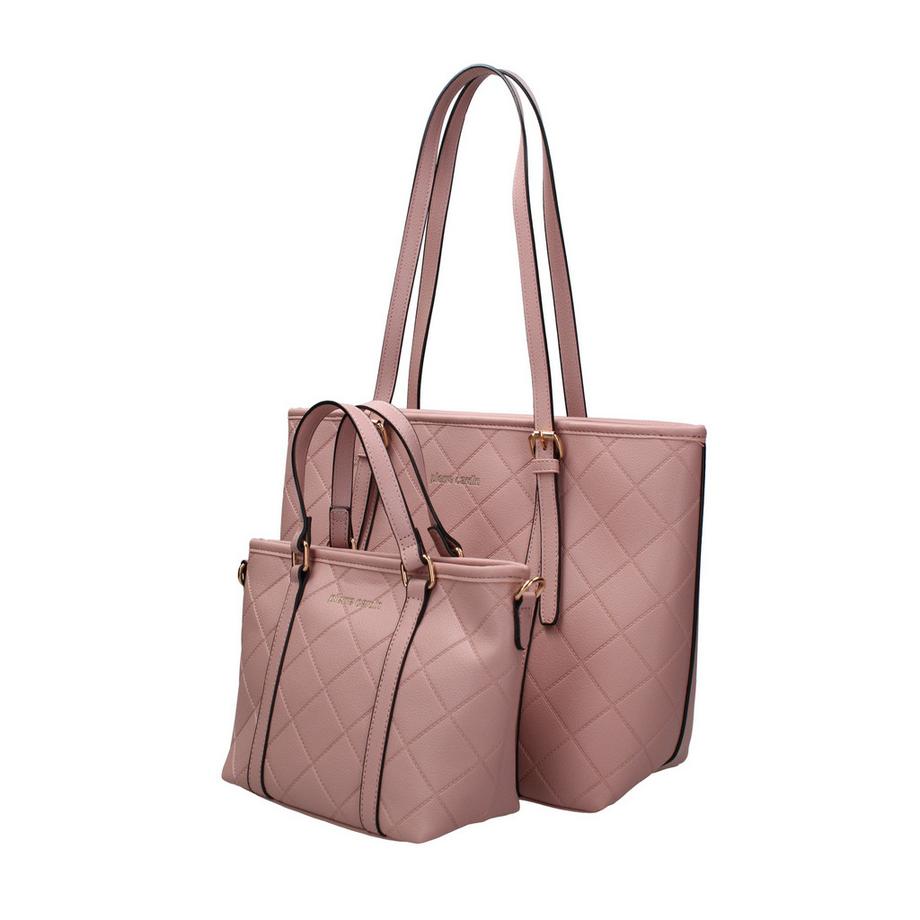 pierre cardin Sac à bandoulière  