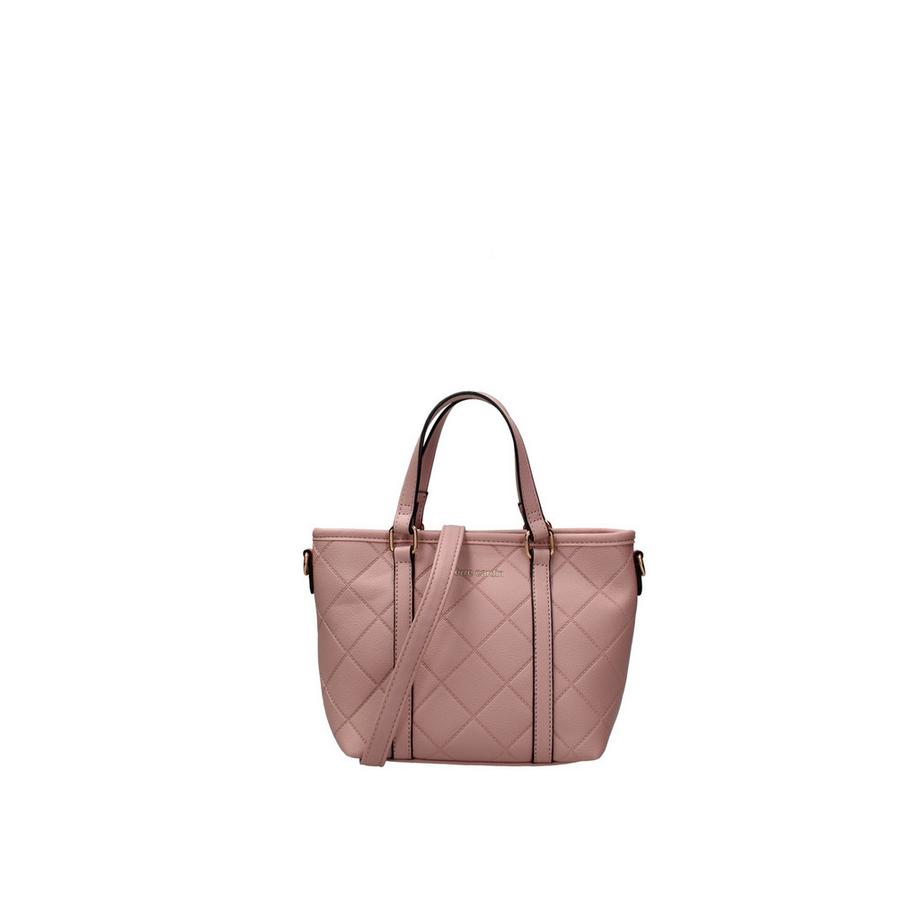 pierre cardin Sac à bandoulière  