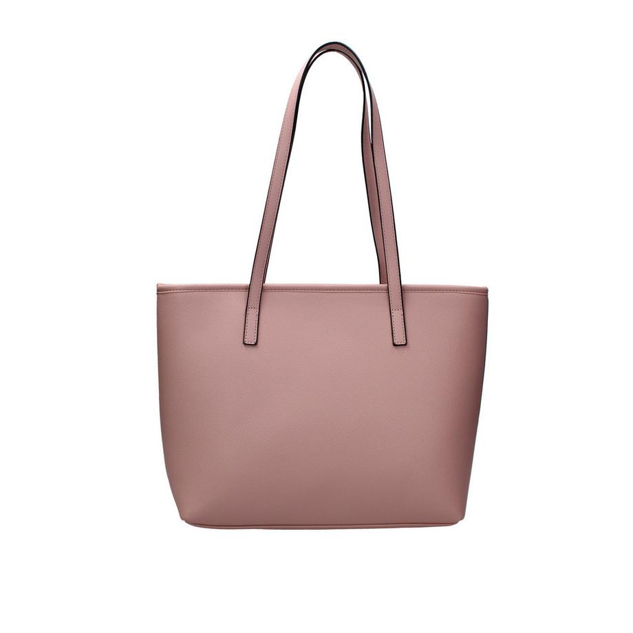 pierre cardin Sac à bandoulière  