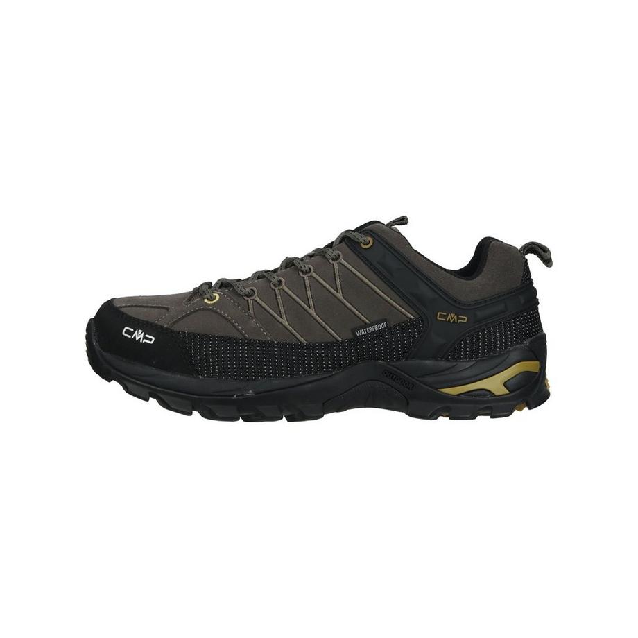 CMP Rigel Scarpe da trekking  