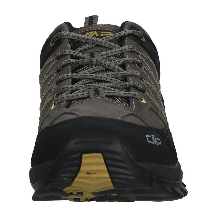 CMP Rigel Scarpe da trekking  