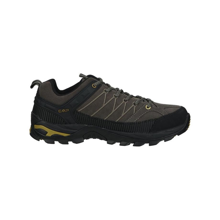CMP Rigel Scarpe da trekking  